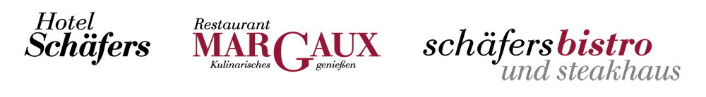 Logos_Schaefers_Header
