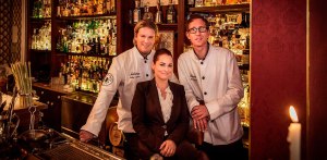 gastgeber-bg-foto-big