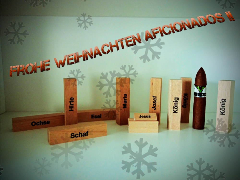 weihnacht15
